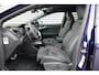 Audi Q4 e-tron 45 S Edition 82 kWh S-Line | Sonos | ACC | Head-Up | Memory | Camera | Matrix | 21 Inch |