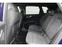 Audi Q4 e-tron 45 S Edition 82 kWh S-Line | Sonos | ACC | Head-Up | Memory | Camera | Matrix | 21 Inch |