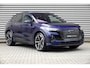 Audi Q4 e-tron 45 S Edition 82 kWh S-Line | Sonos | ACC | Head-Up | Memory | Camera | Matrix | 21 Inch |