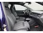Audi Q4 e-tron 45 S Edition 82 kWh S-Line | Sonos | ACC | Head-Up | Memory | Camera | Matrix | 21 Inch |