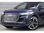 Audi Q4 e-tron 45 S Edition 82 kWh S-Line | Sonos | ACC | Head-Up | Memory | Camera | Matrix | 21 Inch |