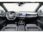 Audi Q4 e-tron 45 S Edition 82 kWh S-Line | Sonos | ACC | Head-Up | Memory | Camera | Matrix | 21 Inch |