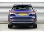 Audi Q4 e-tron 45 S Edition 82 kWh S-Line | Sonos | ACC | Head-Up | Memory | Camera | Matrix | 21 Inch |