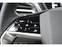 Audi Q4 e-tron 45 S Edition 82 kWh S-Line | Sonos | ACC | Head-Up | Memory | Camera | Matrix | 21 Inch |