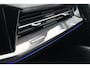 Audi Q4 e-tron 45 S Edition 82 kWh S-Line | Sonos | ACC | Head-Up | Memory | Camera | Matrix | 21 Inch |