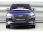 Audi Q4 e-tron 45 S Edition 82 kWh S-Line | Sonos | ACC | Head-Up | Memory | Camera | Matrix | 21 Inch |