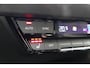 Audi Q4 e-tron 45 S Edition 82 kWh S-Line | Sonos | ACC | Head-Up | Memory | Camera | Matrix | 21 Inch |