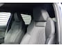 Audi Q4 e-tron 45 S Edition 82 kWh S-Line | Sonos | ACC | Head-Up | Memory | Camera | Matrix | 21 Inch |