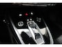 Audi Q4 e-tron 45 S Edition 82 kWh S-Line | Sonos | ACC | Head-Up | Memory | Camera | Matrix | 21 Inch |