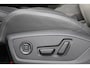 Audi Q4 e-tron 45 S Edition 82 kWh S-Line | Sonos | ACC | Head-Up | Memory | Camera | Matrix | 21 Inch |