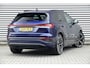 Audi Q4 e-tron 45 S Edition 82 kWh S-Line | Sonos | ACC | Head-Up | Memory | Camera | Matrix | 21 Inch |