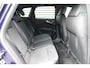 Audi Q4 e-tron 45 S Edition 82 kWh S-Line | Sonos | ACC | Head-Up | Memory | Camera | Matrix | 21 Inch |