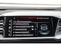 Audi Q4 e-tron 45 S Edition 82 kWh S-Line | Sonos | ACC | Head-Up | Memory | Camera | Matrix | 21 Inch |