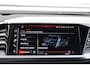 Audi Q4 e-tron 45 S Edition 82 kWh S-Line | Sonos | ACC | Head-Up | Memory | Camera | Matrix | 21 Inch |