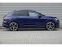 Audi Q4 e-tron 45 S Edition 82 kWh S-Line | Sonos | ACC | Head-Up | Memory | Camera | Matrix | 21 Inch |