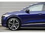 Audi Q4 e-tron 45 S Edition 82 kWh S-Line | Sonos | ACC | Head-Up | Memory | Camera | Matrix | 21 Inch |