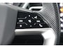 Audi Q4 e-tron 45 S Edition 82 kWh S-Line | Sonos | ACC | Head-Up | Memory | Camera | Matrix | 21 Inch |