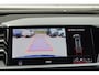 Audi Q4 e-tron 45 S Edition 82 kWh S-Line | Sonos | ACC | Head-Up | Memory | Camera | Matrix | 21 Inch |
