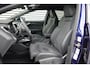 Audi Q4 e-tron 45 S Edition 82 kWh S-Line | Sonos | ACC | Head-Up | Memory | Camera | Matrix | 21 Inch |