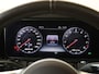 Mercedes-Benz G-klasse 63 MANUFAKTUR Grafiet /Massage stoelen /Burmester /Memory /22inch /32.788 KM!