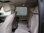 Mercedes-Benz G-klasse 63 MANUFAKTUR Grafiet /Massage stoelen /Burmester /Memory /22inch /32.788 KM!
