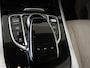 Mercedes-Benz G-klasse 63 MANUFAKTUR Grafiet /Massage stoelen /Burmester /Memory /22inch /32.788 KM!