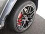 Mercedes-Benz G-klasse 63 MANUFAKTUR Grafiet /Massage stoelen /Burmester /Memory /22inch /32.788 KM!