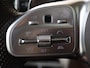 Mercedes-Benz G-klasse 63 MANUFAKTUR Grafiet /Massage stoelen /Burmester /Memory /22inch /32.788 KM!