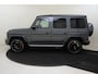 Mercedes-Benz G-klasse 63 MANUFAKTUR Grafiet /Massage stoelen /Burmester /Memory /22inch /32.788 KM!