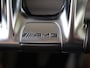 Mercedes-Benz G-klasse 63 MANUFAKTUR Grafiet /Massage stoelen /Burmester /Memory /22inch /32.788 KM!