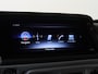 Mercedes-Benz G-klasse 63 MANUFAKTUR Grafiet /Massage stoelen /Burmester /Memory /22inch /32.788 KM!