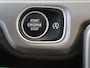 Mercedes-Benz G-klasse 63 MANUFAKTUR Grafiet /Massage stoelen /Burmester /Memory /22inch /32.788 KM!