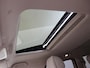 Mercedes-Benz G-klasse 63 MANUFAKTUR Grafiet /Massage stoelen /Burmester /Memory /22inch /32.788 KM!