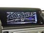 Mercedes-Benz G-klasse 63 MANUFAKTUR Grafiet /Massage stoelen /Burmester /Memory /22inch /32.788 KM!