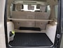 Mercedes-Benz G-klasse 63 MANUFAKTUR Grafiet /Massage stoelen /Burmester /Memory /22inch /32.788 KM!