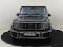 Mercedes-Benz G-klasse 63 MANUFAKTUR Grafiet /Massage stoelen /Burmester /Memory /22inch /32.788 KM!