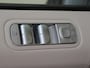 Mercedes-Benz G-klasse 63 MANUFAKTUR Grafiet /Massage stoelen /Burmester /Memory /22inch /32.788 KM!