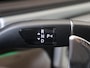 Mercedes-Benz G-klasse 63 MANUFAKTUR Grafiet /Massage stoelen /Burmester /Memory /22inch /32.788 KM!