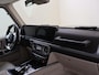 Mercedes-Benz G-klasse 63 MANUFAKTUR Grafiet /Massage stoelen /Burmester /Memory /22inch /32.788 KM!