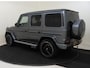 Mercedes-Benz G-klasse 63 MANUFAKTUR Grafiet /Massage stoelen /Burmester /Memory /22inch /32.788 KM!