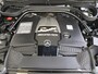 Mercedes-Benz G-klasse 63 MANUFAKTUR Grafiet /Massage stoelen /Burmester /Memory /22inch /32.788 KM!