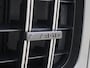 Mercedes-Benz G-klasse 63 MANUFAKTUR Grafiet /Massage stoelen /Burmester /Memory /22inch /32.788 KM!