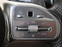 Mercedes-Benz G-klasse 63 MANUFAKTUR Grafiet /Massage stoelen /Burmester /Memory /22inch /32.788 KM!