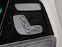 Mercedes-Benz G-klasse 63 MANUFAKTUR Grafiet /Massage stoelen /Burmester /Memory /22inch /32.788 KM!