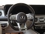 Mercedes-Benz G-klasse 63 MANUFAKTUR Grafiet /Massage stoelen /Burmester /Memory /22inch /32.788 KM!