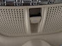 Mercedes-Benz G-klasse 63 MANUFAKTUR Grafiet /Massage stoelen /Burmester /Memory /22inch /32.788 KM!