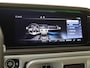 Mercedes-Benz G-klasse 63 MANUFAKTUR Grafiet /Massage stoelen /Burmester /Memory /22inch /32.788 KM!