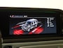 Mercedes-Benz G-klasse 63 MANUFAKTUR Grafiet /Massage stoelen /Burmester /Memory /22inch /32.788 KM!