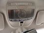 Mercedes-Benz G-klasse 63 MANUFAKTUR Grafiet /Massage stoelen /Burmester /Memory /22inch /32.788 KM!