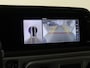 Mercedes-Benz G-klasse 63 MANUFAKTUR Grafiet /Massage stoelen /Burmester /Memory /22inch /32.788 KM!